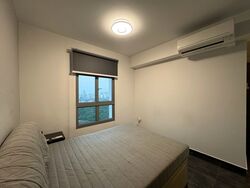 Blk 34 Skyresidence @ Dawson (Queenstown), HDB 4 Rooms #468263341